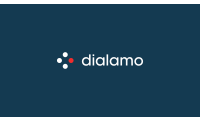 dialamo.it