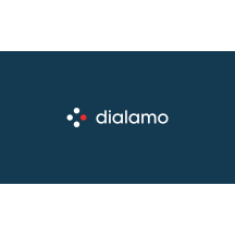 dialamo.it