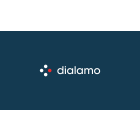 dialamo.it