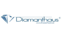 diamanthaus.ch