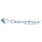 diamanthaus.ch