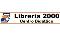 didattica2000.it