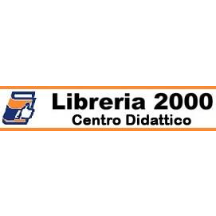 didattica2000.it