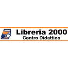 didattica2000.it