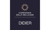 didierbologna.com
