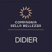 didierbologna.com