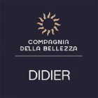 didierbologna.com