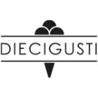 diecigusti.it