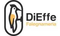dieffe.ch