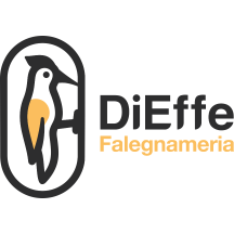 dieffe.ch