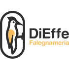 dieffe.ch