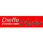 dieffemotofirenze.it