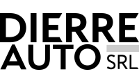 dierreauto.it
