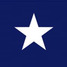 diesternenapotheke.ch