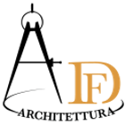 difabio-arredamenti.ch