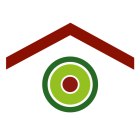 difortiimmobiliare.com