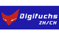 digifuchs.ch
