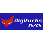 digifuchs.ch