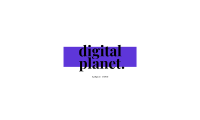 digiplanet.ch
