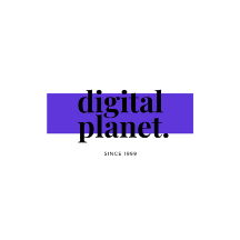 digiplanet.ch