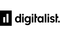 digitalist.se
