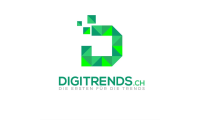digitrends.ch