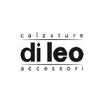dileocalzature.com