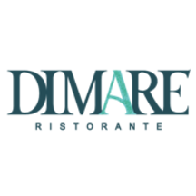 dimareristorante.com