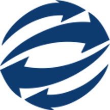 dimarziotrasporti.com