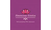 dimensionestetica.it