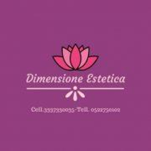 dimensionestetica.it