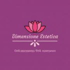 dimensionestetica.it