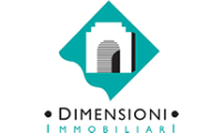 dimensioniimmobiliari.com