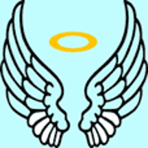 dimoradegliangeli.com