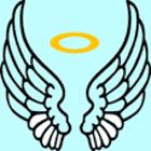 dimoradegliangeli.com