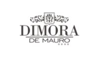 dimorademauro.com