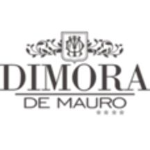 dimorademauro.com