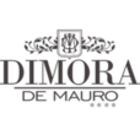 dimorademauro.com