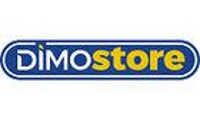dimostore.it
