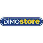 dimostore.it