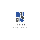 dinis-sanitaire.ch