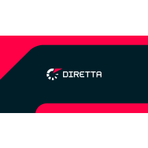 diretta.it