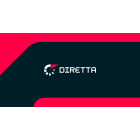 diretta.it