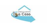 direttamenteacasa.it