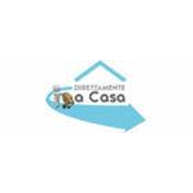 direttamenteacasa.it