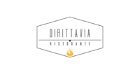 dirittavia.it