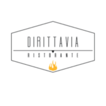 dirittavia.it
