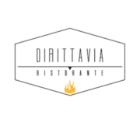 dirittavia.it