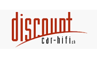 discount-car-hifi.ch