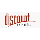 discount-car-hifi.ch